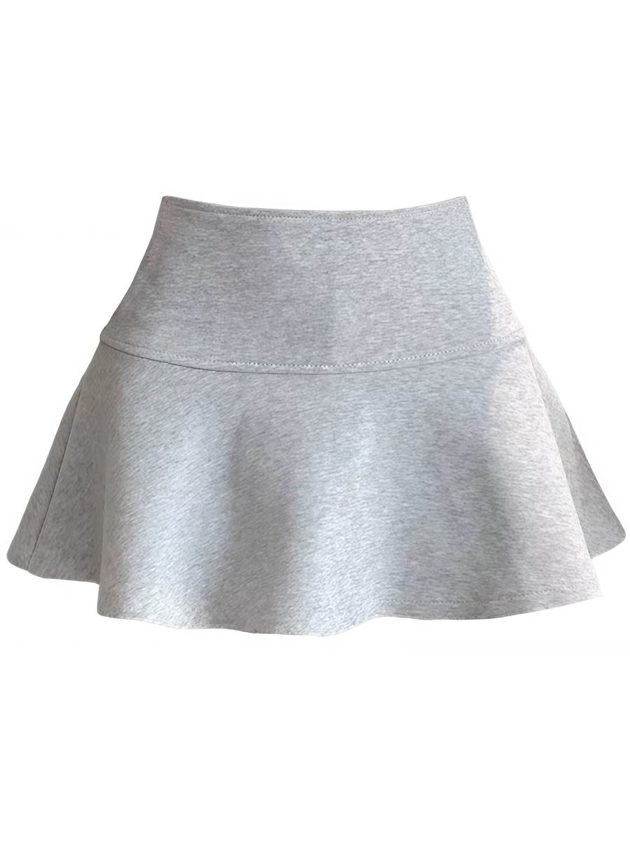 MOUT RECON TAILOR Casual Short Skirts Women's
