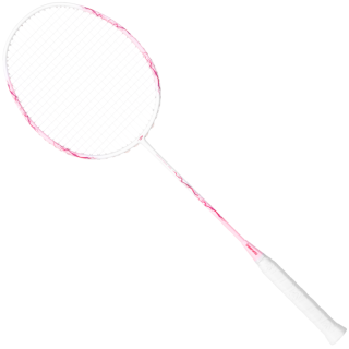 DEERWAY Badminton Rackets
