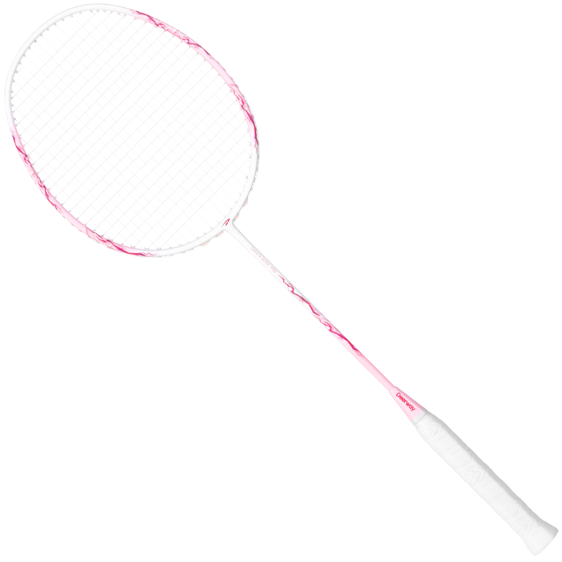 DEERWAY DEERWAY Badminton Rackets