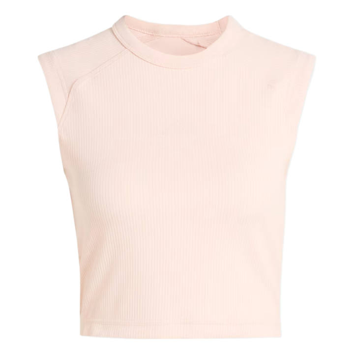 Adidas Adidas All Szn Tank Top Women's