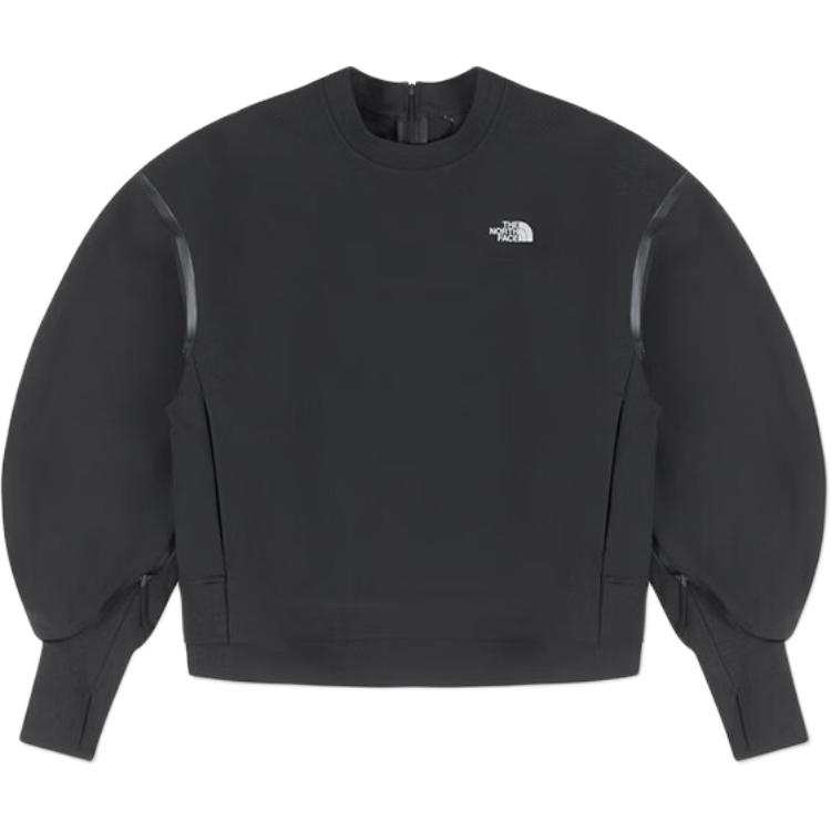 THE NORTH FACE Sweatshirt Women's