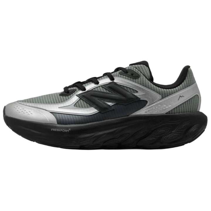 New Balance Fresh Foam Trainer New Balance 'Slate Grey'