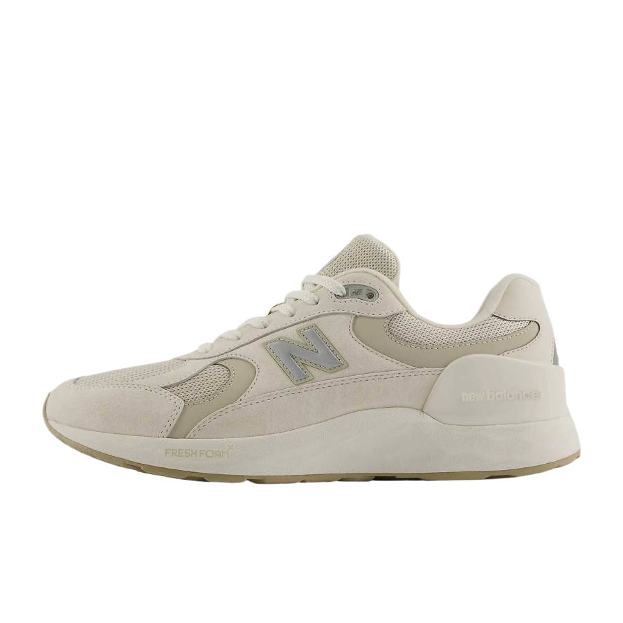 New Balance New Balance NB Fresh Foam 1880 Cushioning Support Low top Running Shoes Men's
