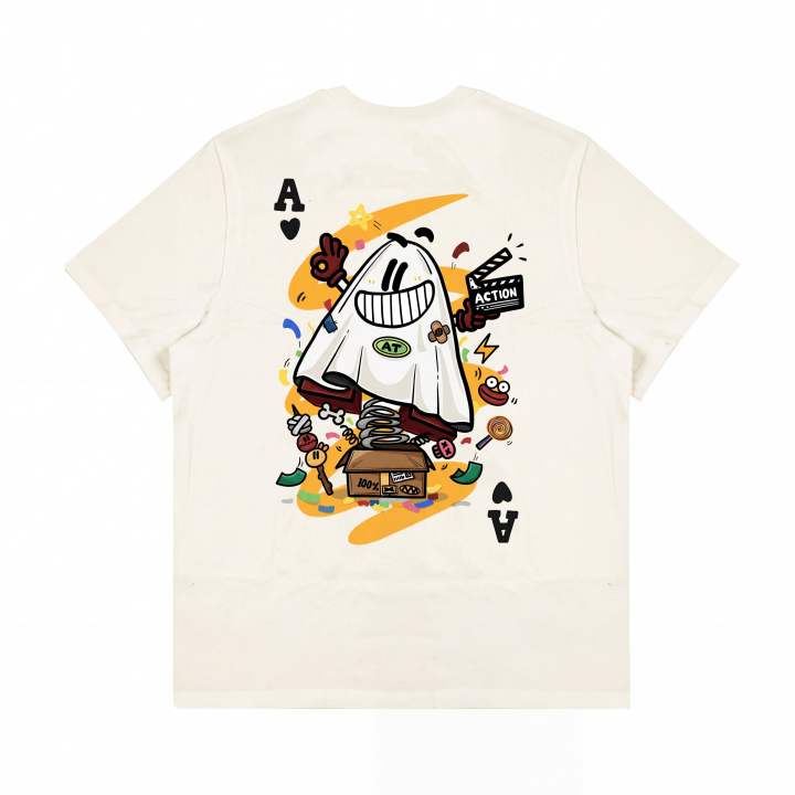 Adidas Adidas MUST HAVES T Shirt Unisex