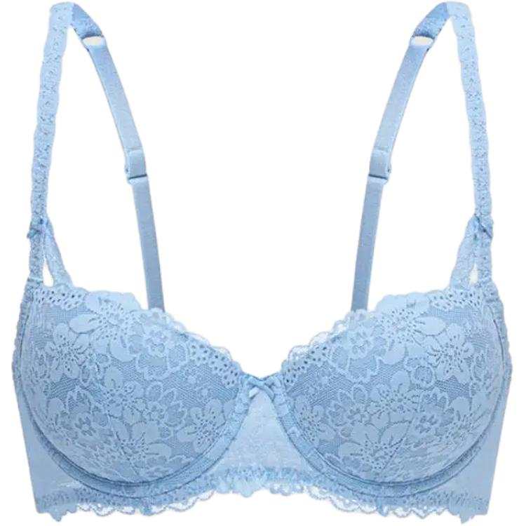 Victoria's Secret PINK Bra Women's