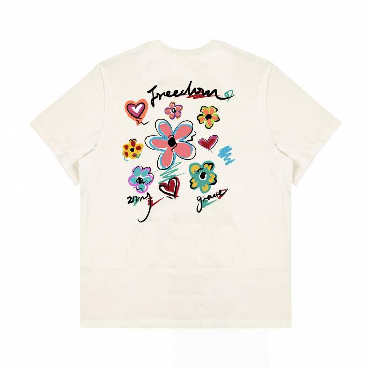 Adidas Adidas MUST HAVES T Shirt Unisex