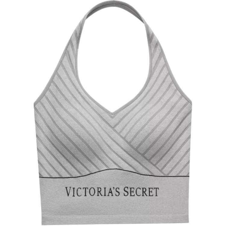 Victoria's Secret Tank Top Women's