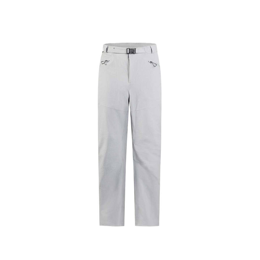 Under Armour Under Armour Soft Shell Pants Men's