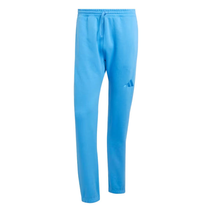 Adidas Adidas All Szn Knitted Sweatpants Men's