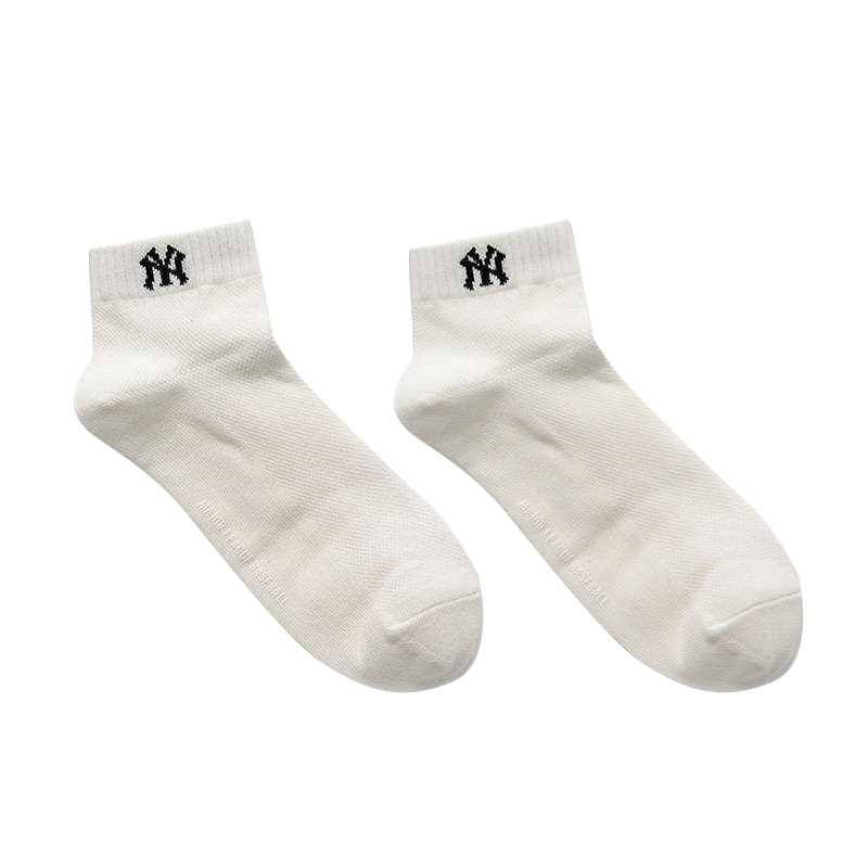 MLB MLB Kids Socks Moderate Other