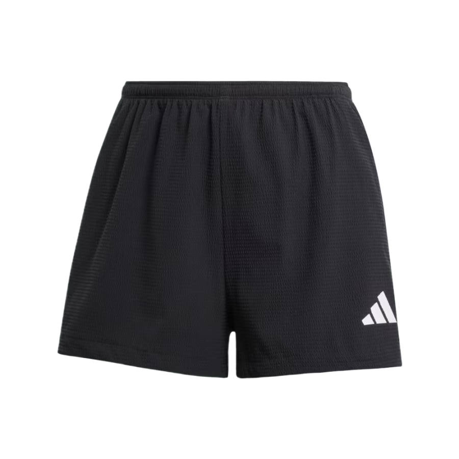 Adidas Adidas Swimming Shorts Women's Black/White