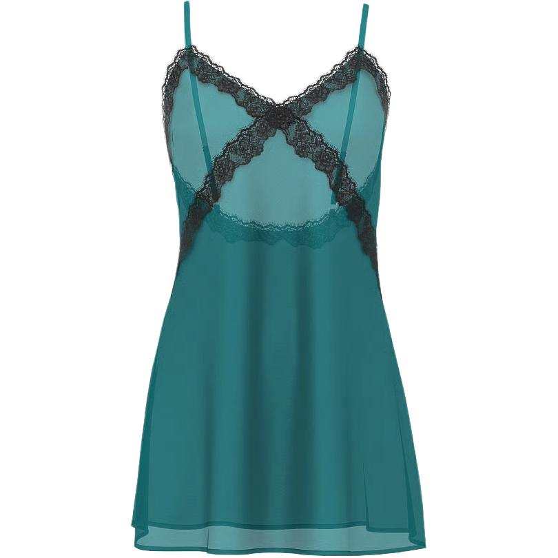 Victoria's Secret Nightgown Women's