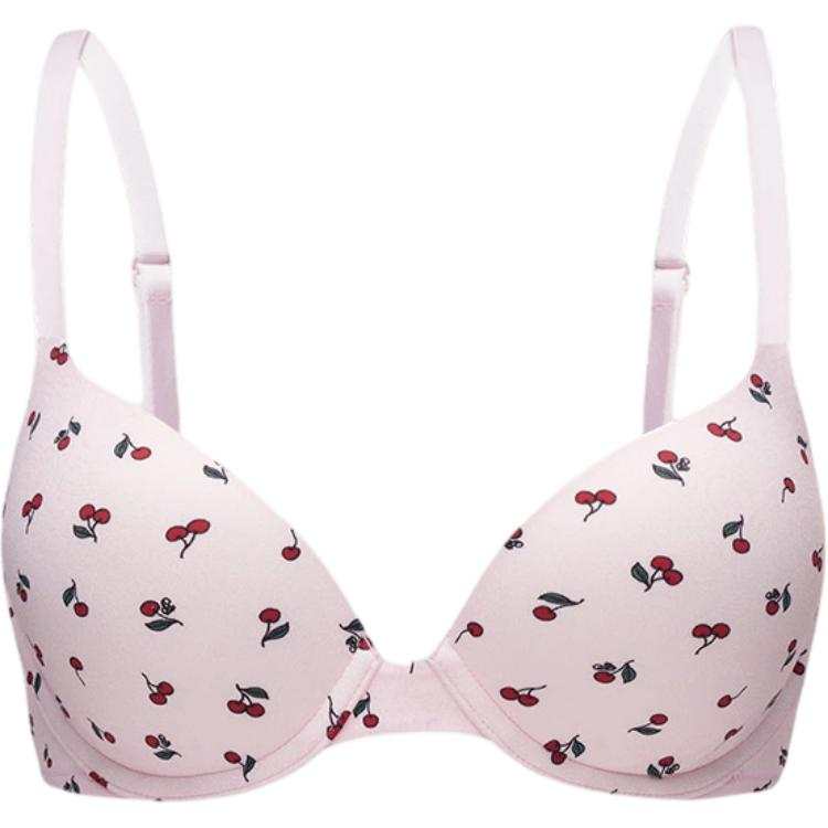 Victoria's Secret PINK Bra Women's