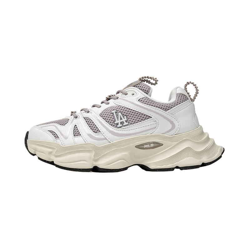 MLB MLB New York Yankees Low top Chunky Sneakers Unisex