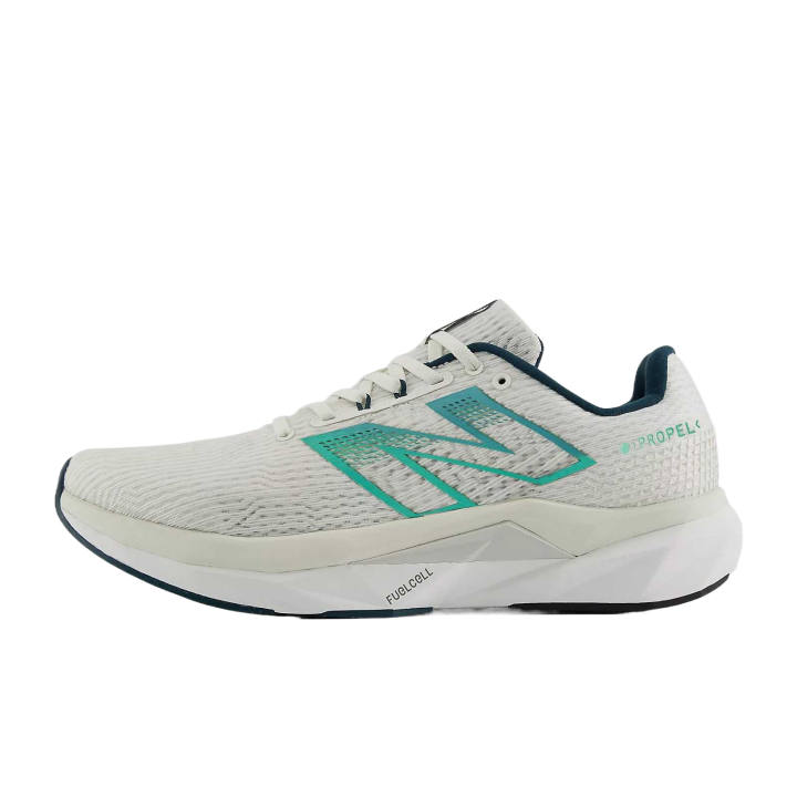 New Balance New Balance NB FuelCell Mesh Breathable Low top Running Shoes Men's D Width