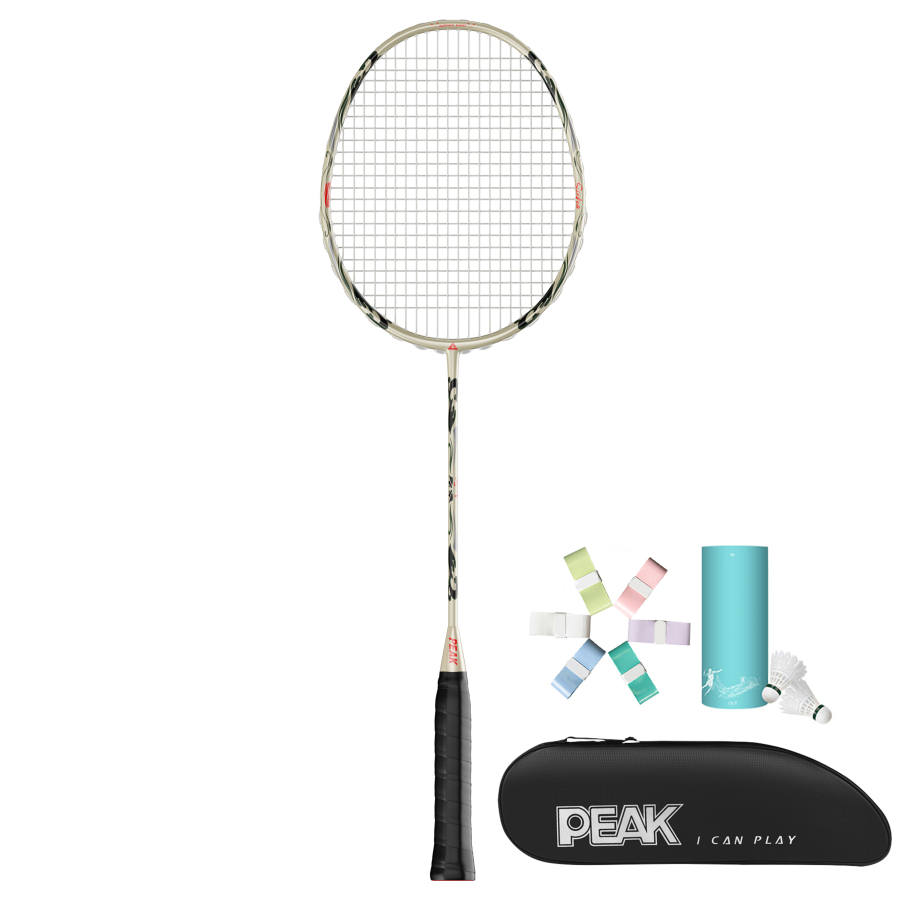 PEAK PEAK Badminton Rackets