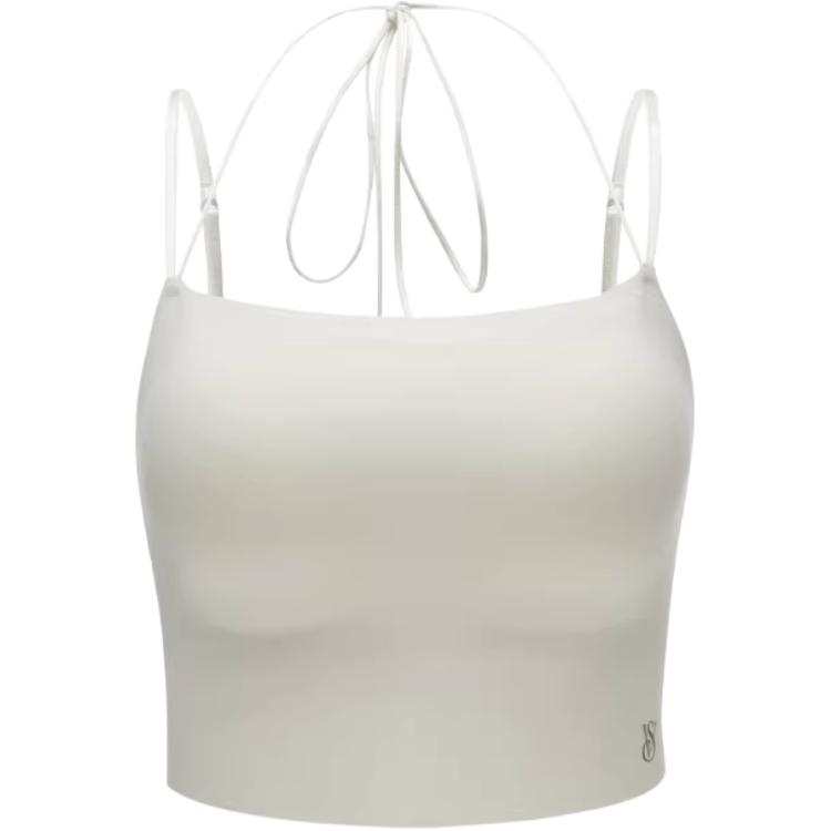 Victoria's Secret Tank Top Women's