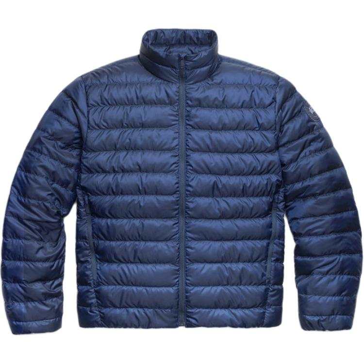Canada Goose Canada Goose SS26 Down Jacket Men's