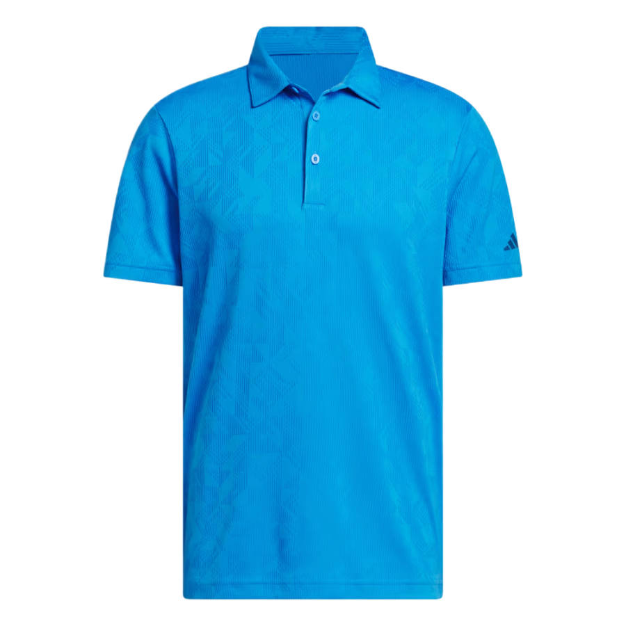 Adidas Adidas Ultimate365 Golf Clothing Men's