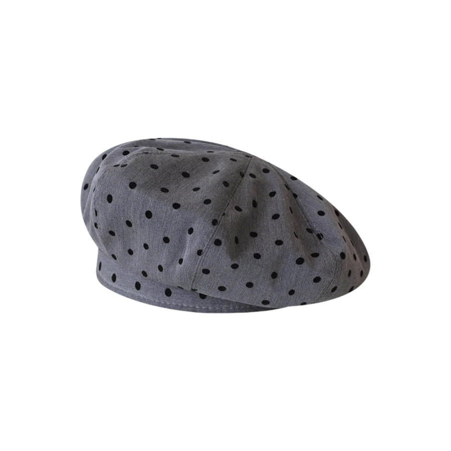 Barbie Barbie Berets Unisex