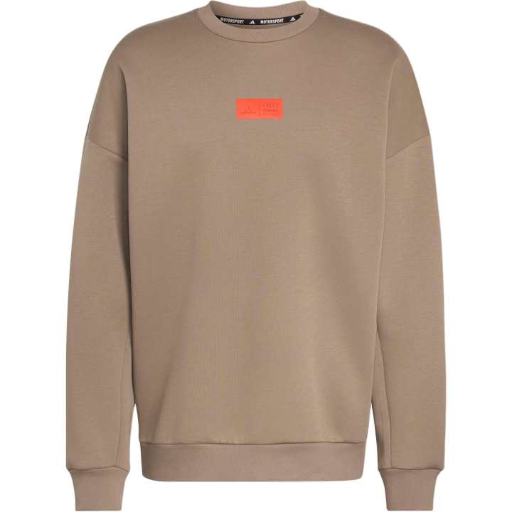 Adidas Adidas x Audi TEAM Sweatshirt Men's