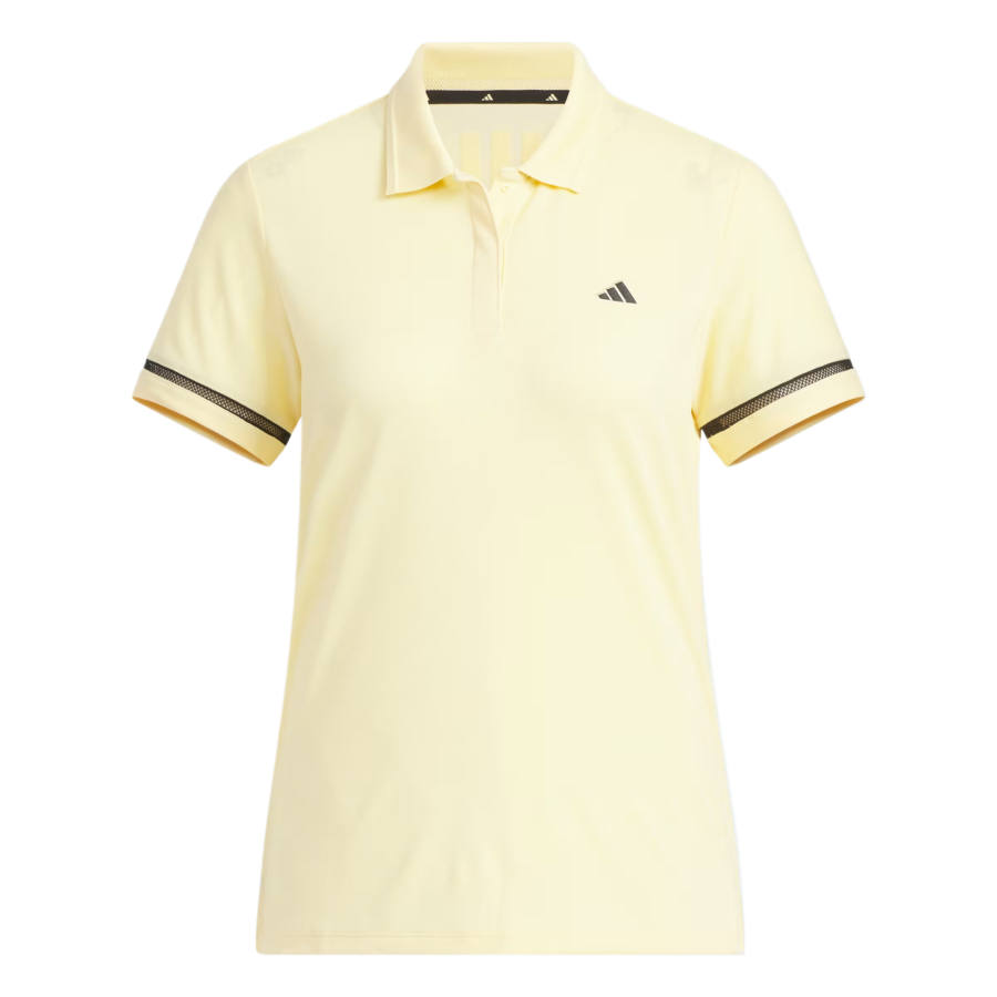 Adidas Adidas Performance Golf Clothing Women's