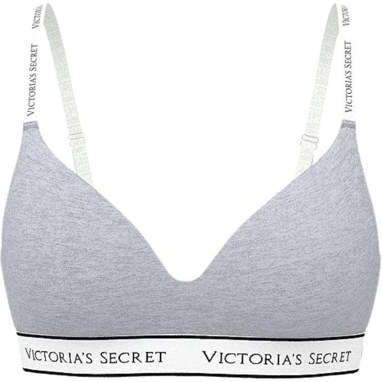 Victoria's Secret Women's Bras