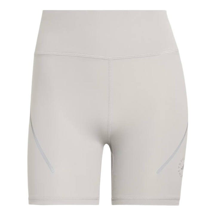 Adidas Adidas Running Leggings (1/2) Shorts