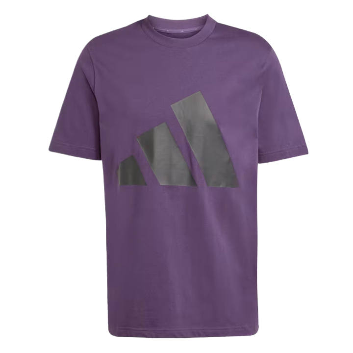 Adidas Adidas ESSENTIALS T Shirt Men's