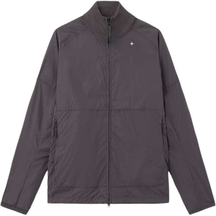 STONE ISLAND Jackets & Coats Men's