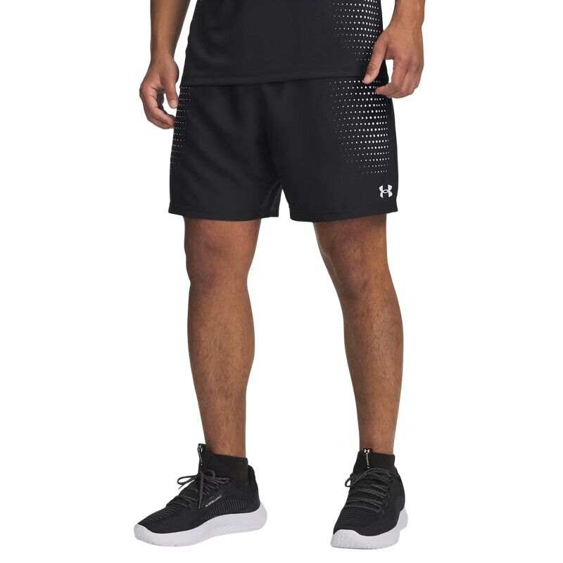 Under Armour Under Armour Tech Play Casual Shorts Men's