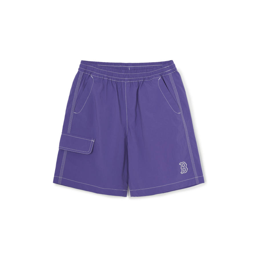 MLB KIDS MLB KIDS Shorts Moderate