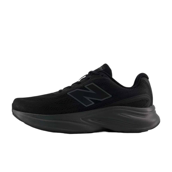 New Balance New Balance Fresh Foam X Kaiha Road V2 Mesh Cushioning Breathable Low top Running Shoes Men's 2E Width