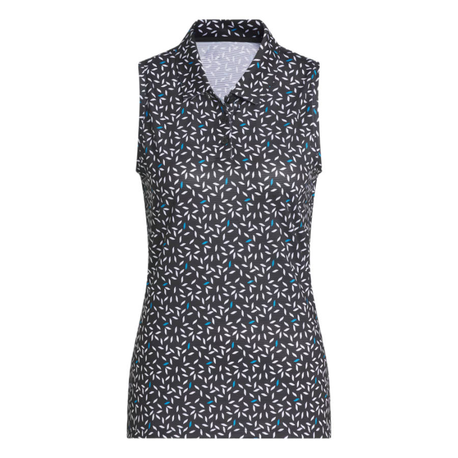 Adidas Adidas Ultimate365 Golf Clothing Women's