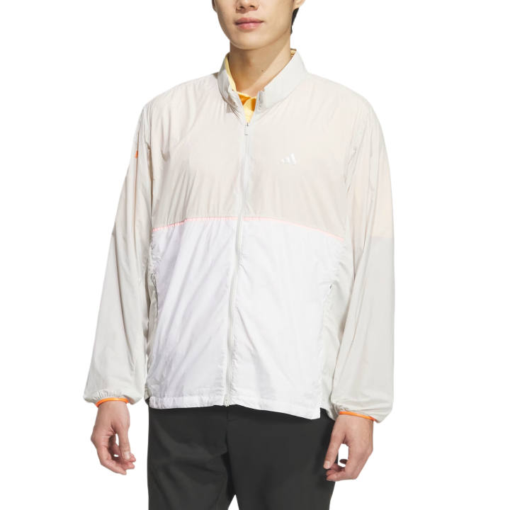 Adidas Adidas Ultimate365 Golf Clothing Men's