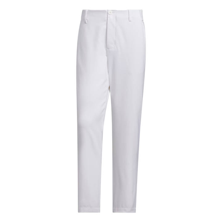 Adidas Adidas Ultimate365 Casual Pants Men's