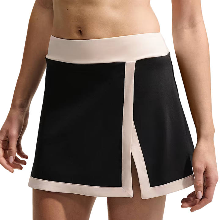 Nike Nike Swim Women's Swim Skirt