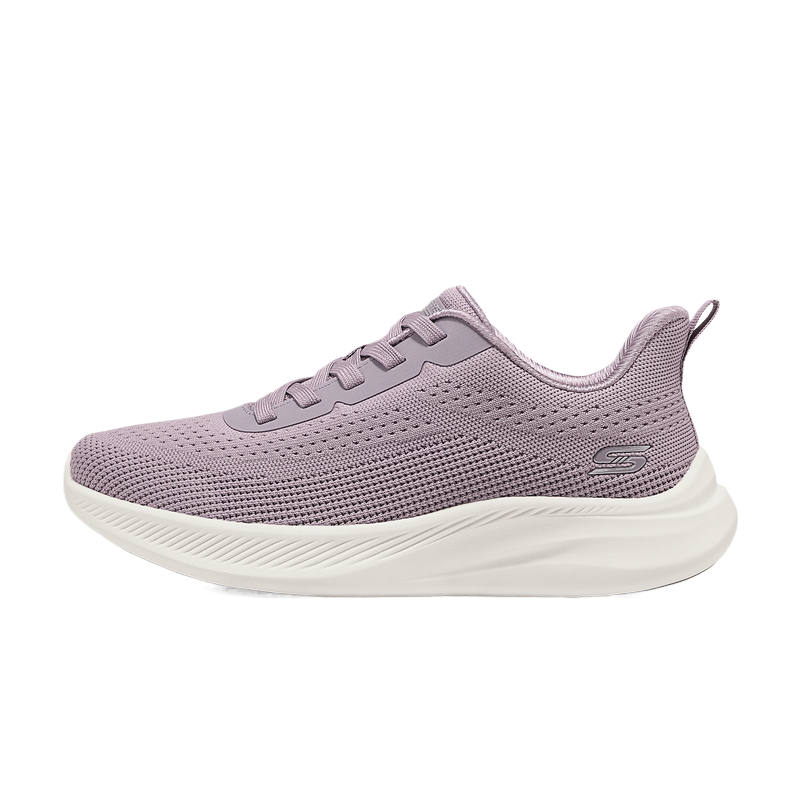 Skechers Vapor Foam Low top Running Shoes Women's
