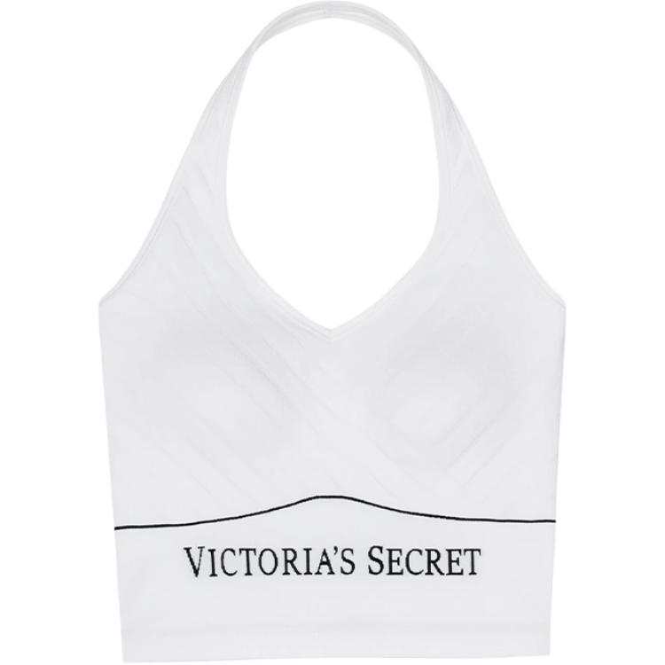 Victoria's Secret Tank Top Women's