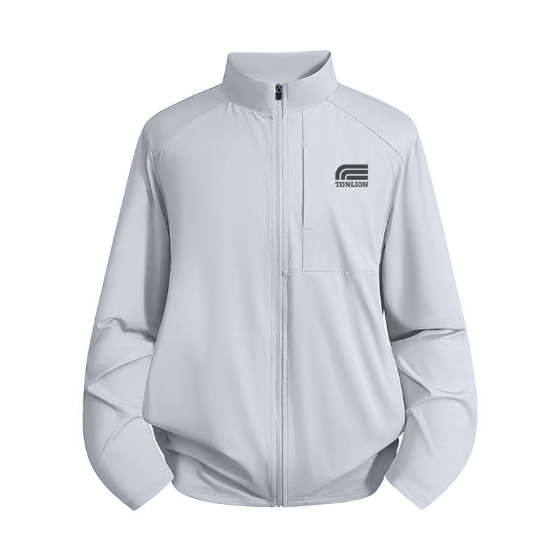 Tonlion Sun Protection Clothing Unisex