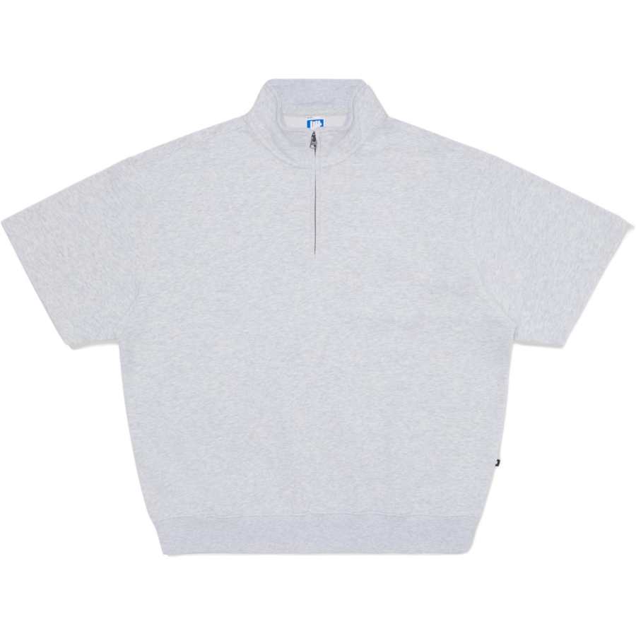 UNDEFEATED UNDEFEATED SS26 Sweatshirt Unisex