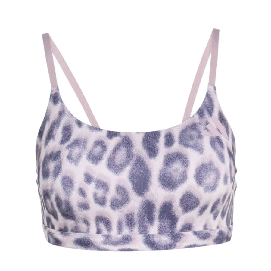 Adidas Adidas ESSENTIALS Sports Underwear Women's