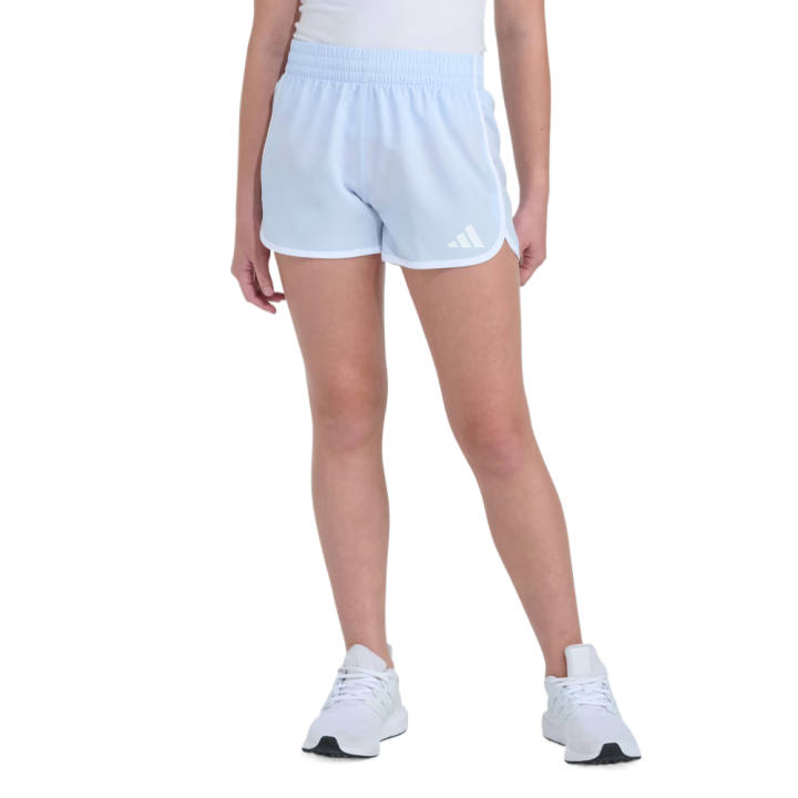 Adidas Adidas Kids Shorts Moderate