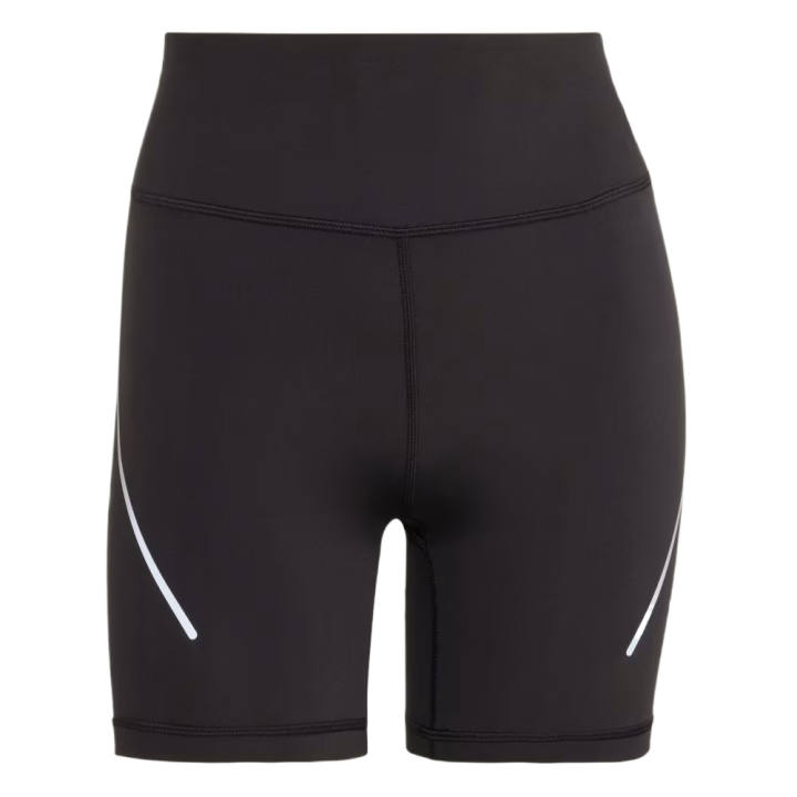 Adidas Adidas Running Leggings (1/2) Shorts