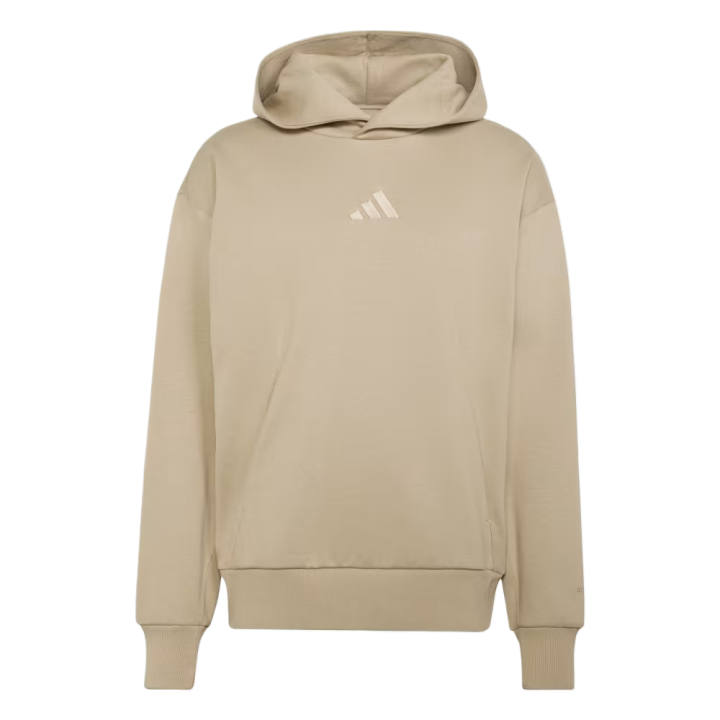 Adidas Adidas All Szn Sweatshirt Men's