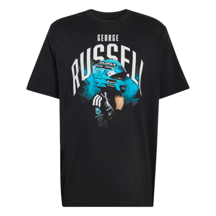 Adidas Adidas Performance T Shirt Men's