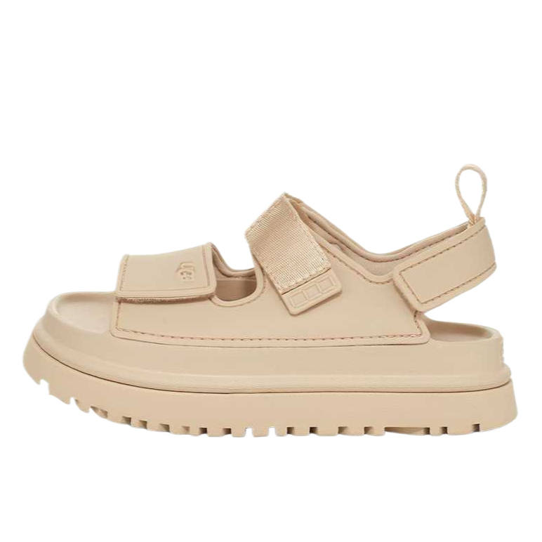 UGG UGG Kids' Sandals Kids