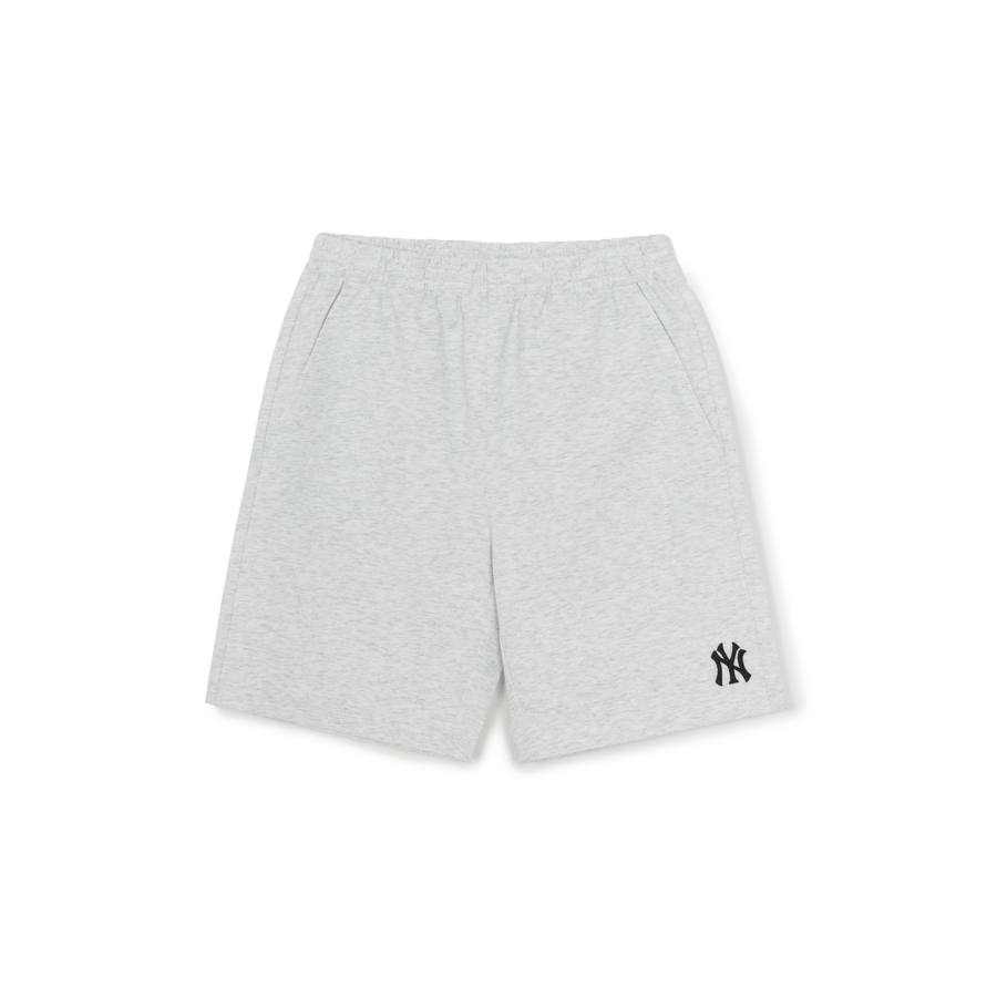 MLB KIDS New York Yankees Shorts Kids'
