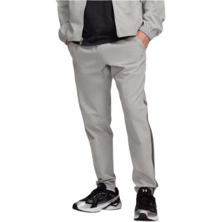 Under Armour Airvent Unstoppable Casual Pants Men's
