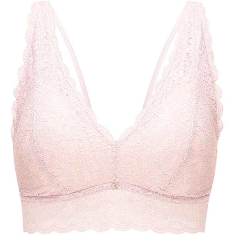Victoria's Secret Women's Bras